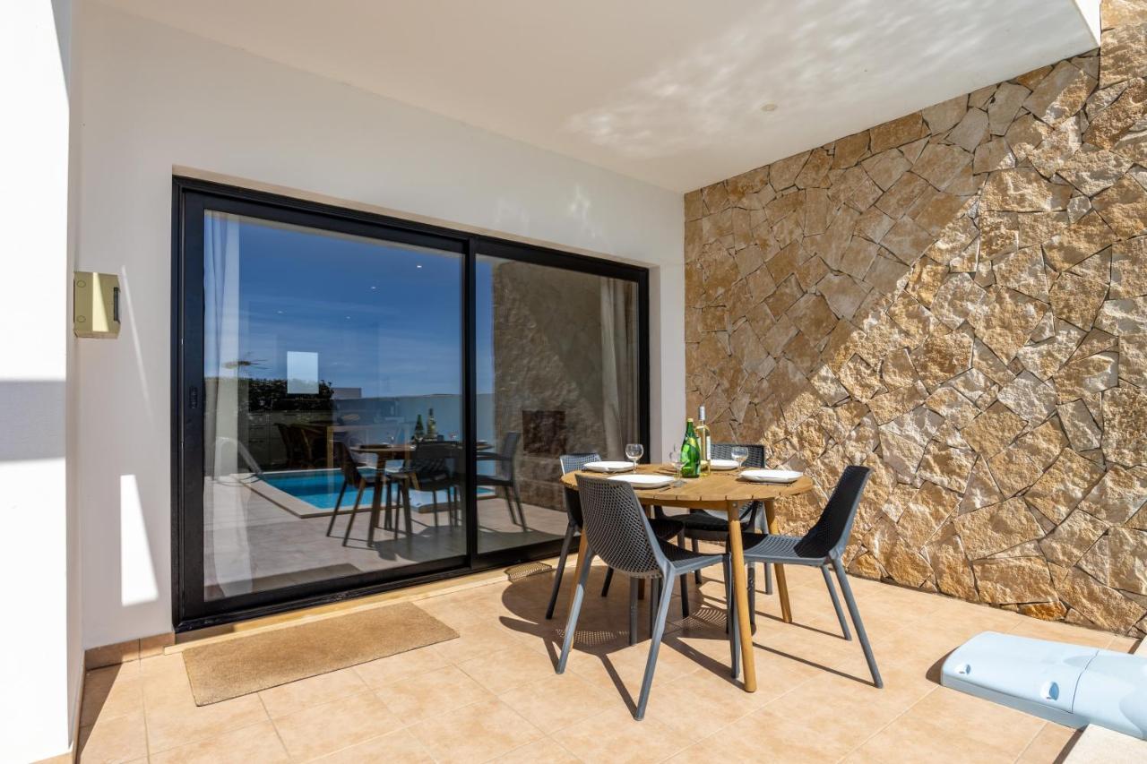 Villa Air Jibe Σάγκρες Εξωτερικό φωτογραφία